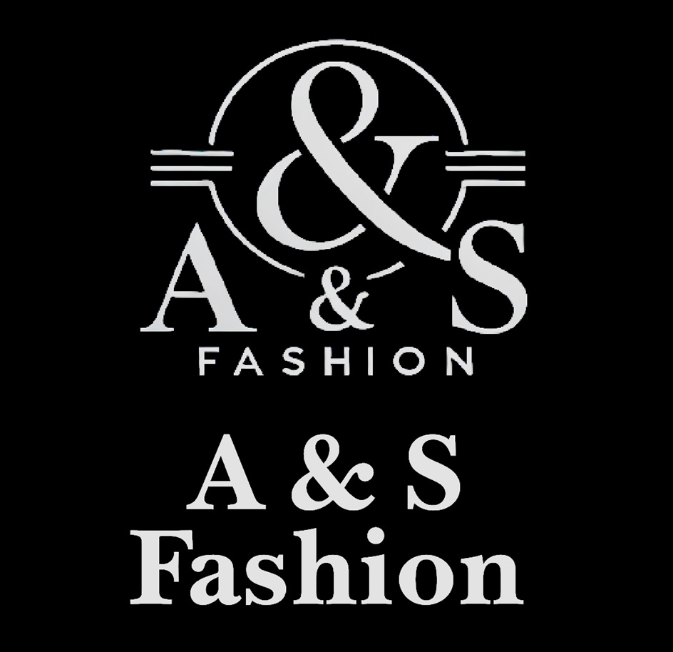 A&S FASHION A&S Fashion