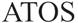 ATOS