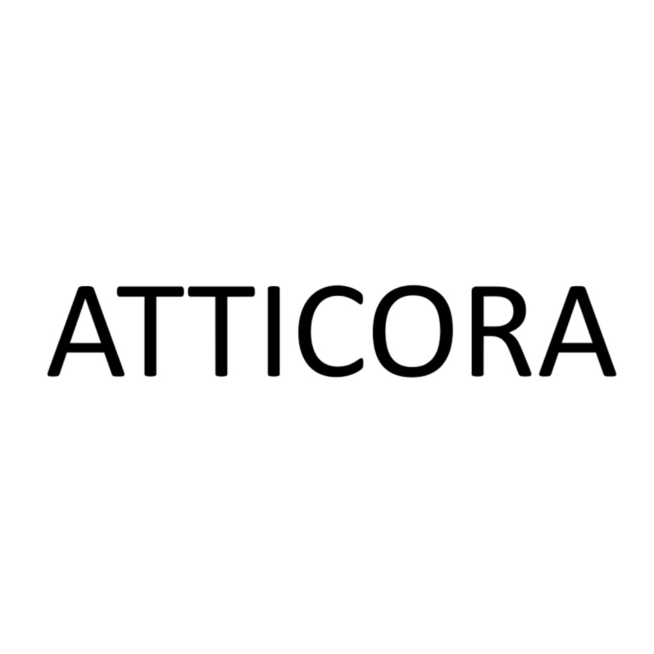 Изображение товарного знака ATTICORA