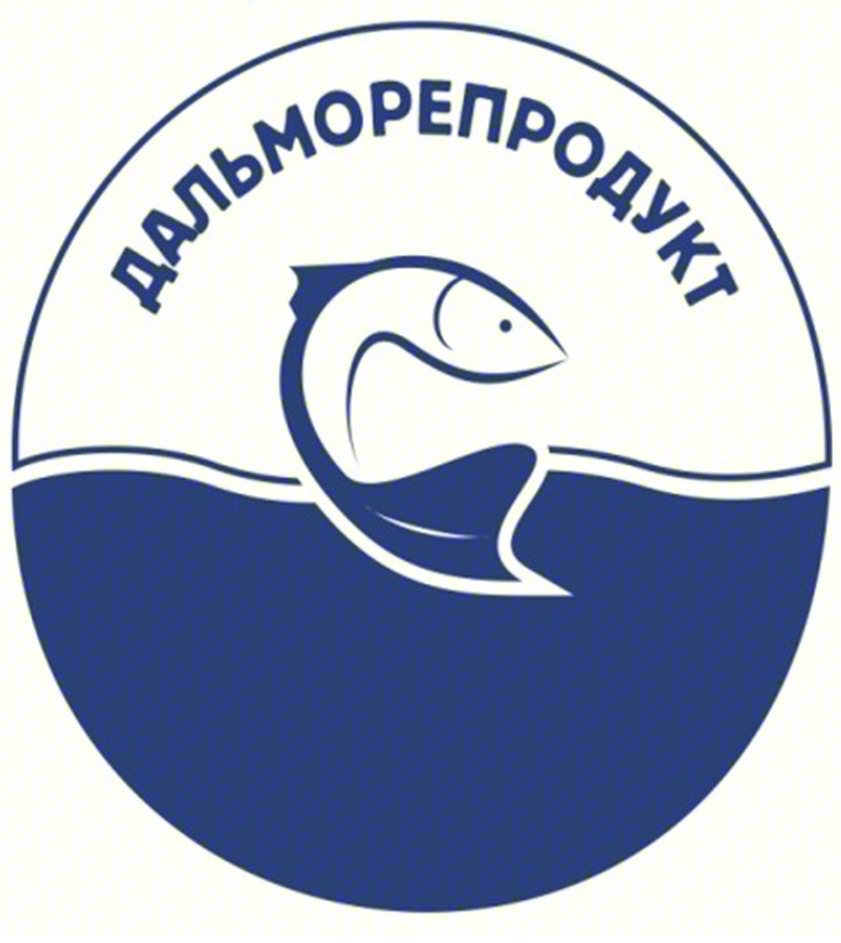 ДАЛЬМОРЕПРОДУКТ