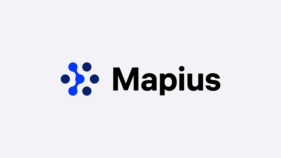 Изображение товарного знака Mapius