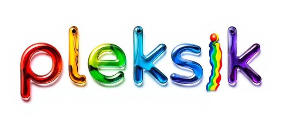 pleksik