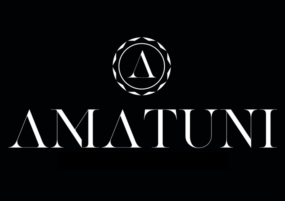 AMATUNI
