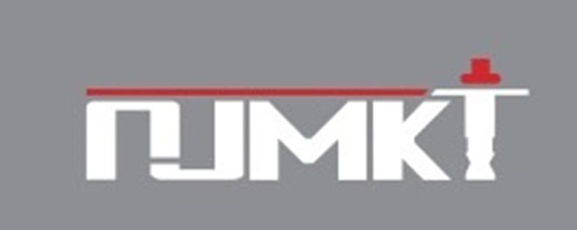 ПМКТ