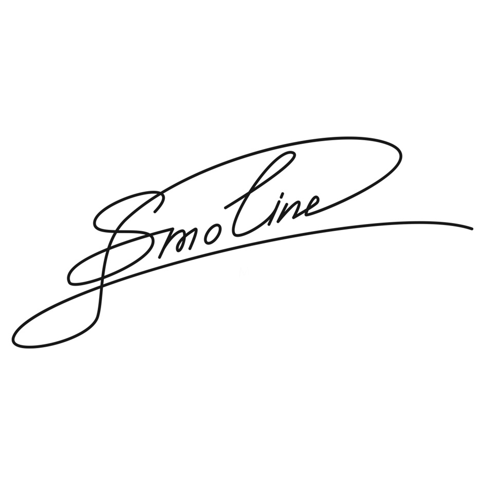 SmoLine