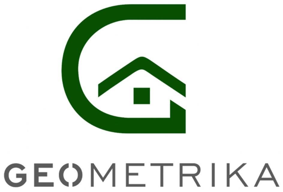 GEOMETRIKA