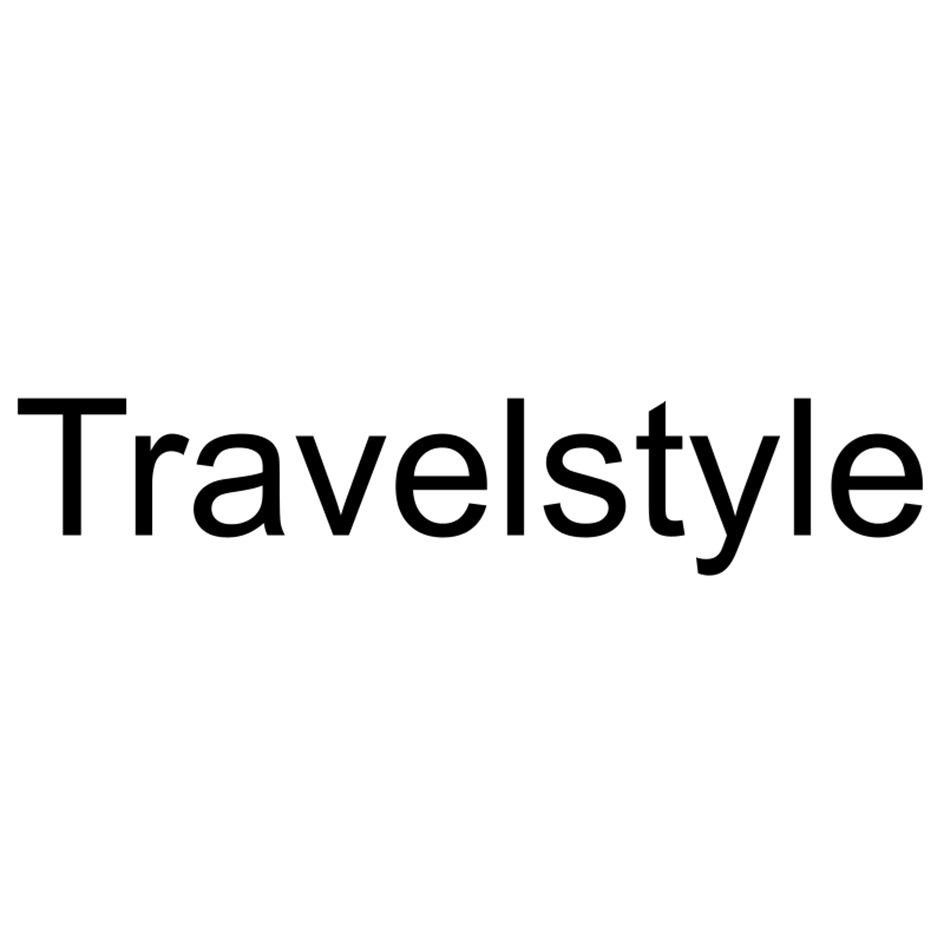 Travelstyle