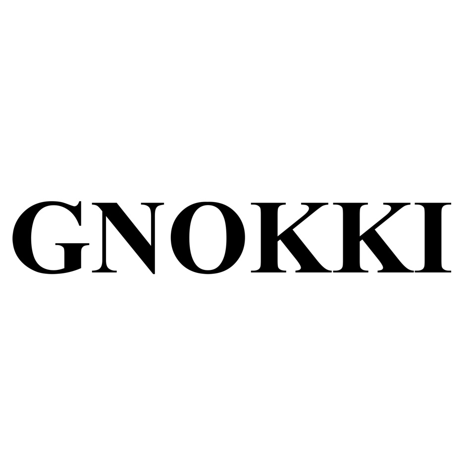 GNOKKI