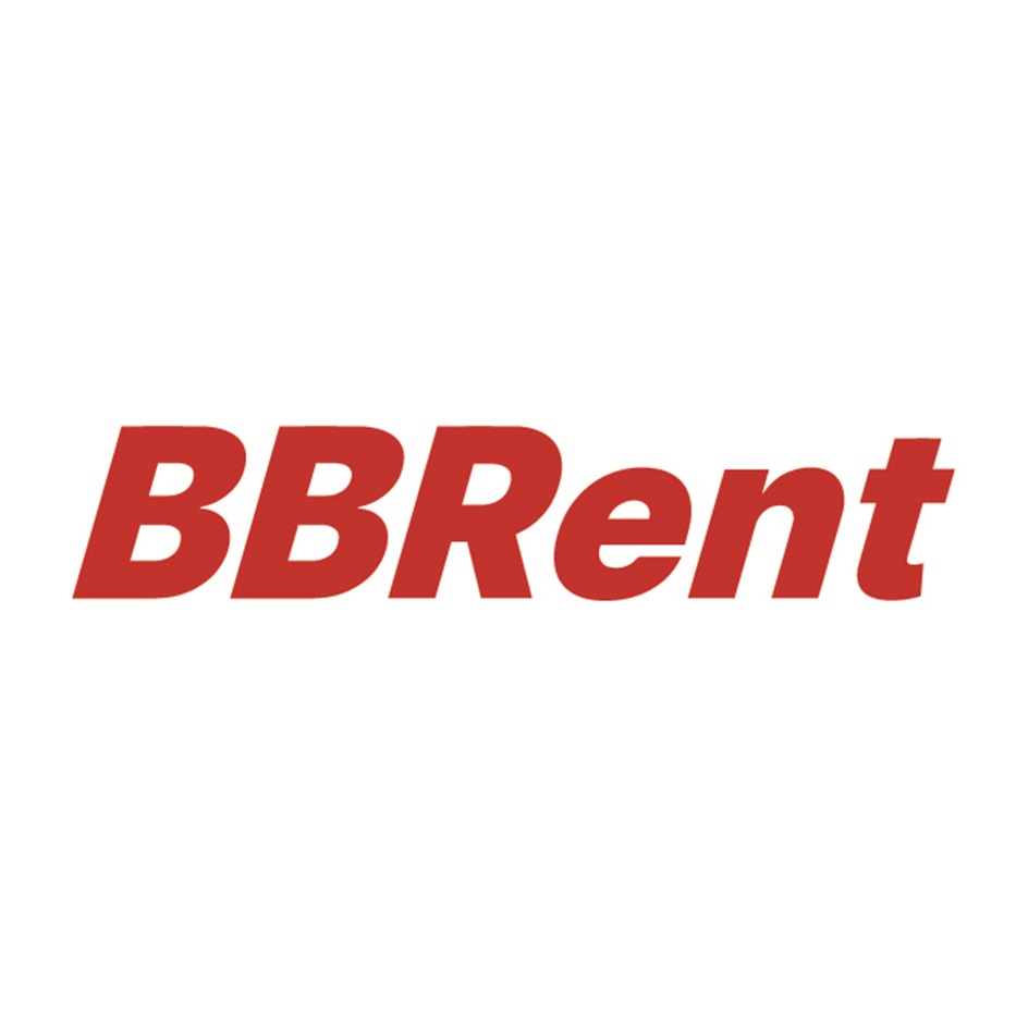 BBRent