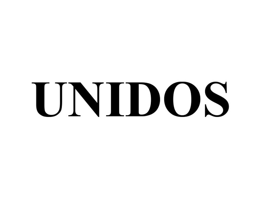 UNIDOS