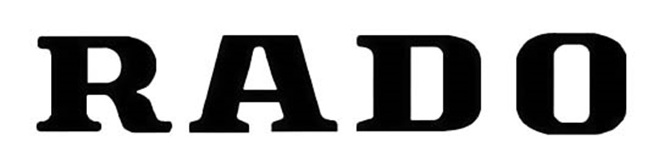 RADO