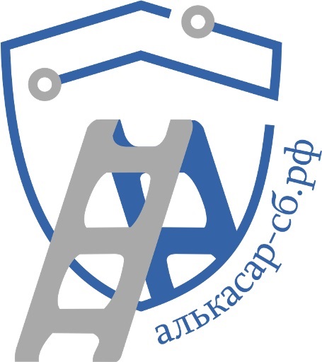 алькасар-соф.рф