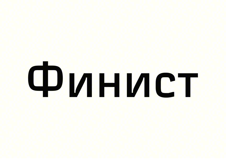 ФИНИСТ