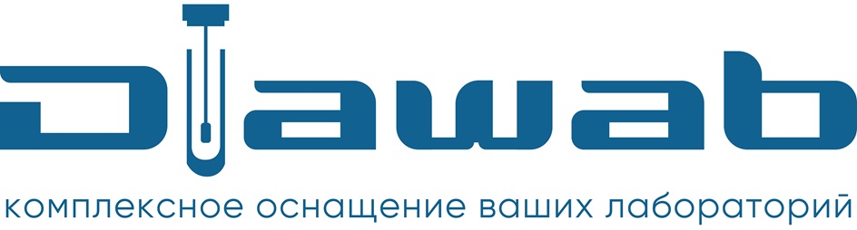 Dlawab КОМПЛЕКСНОЕ ОСНАЩЕНИЕ ВАШИХ ЛАБОРАТОРИЙ