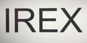 IREX