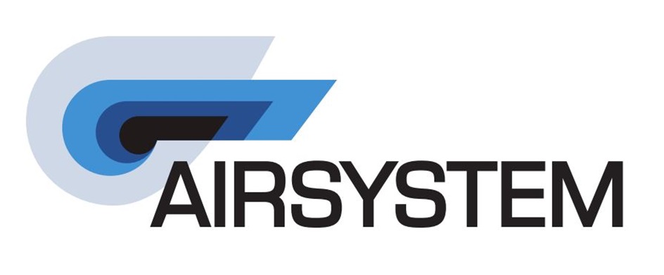 AIRSYSTEM
