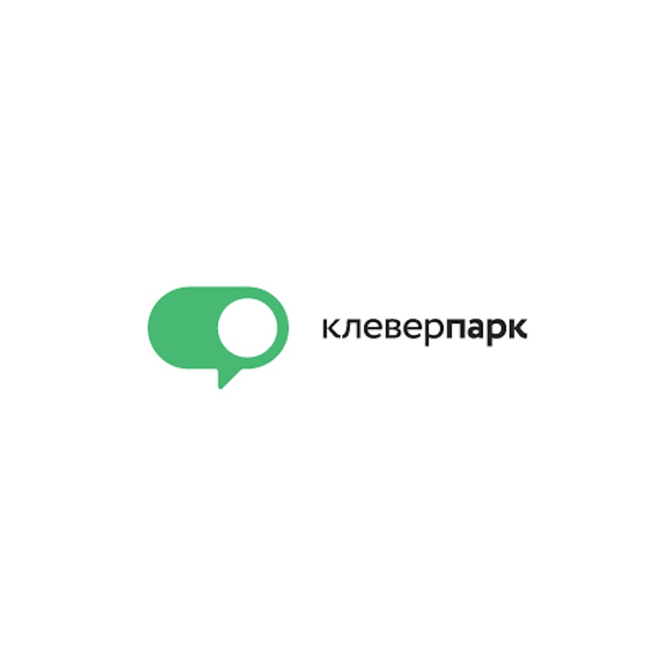 клеверпарк