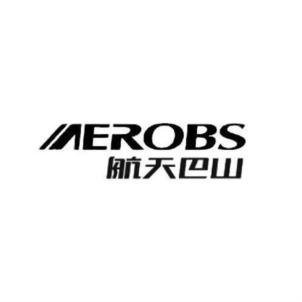 AEROBS 航天巴山