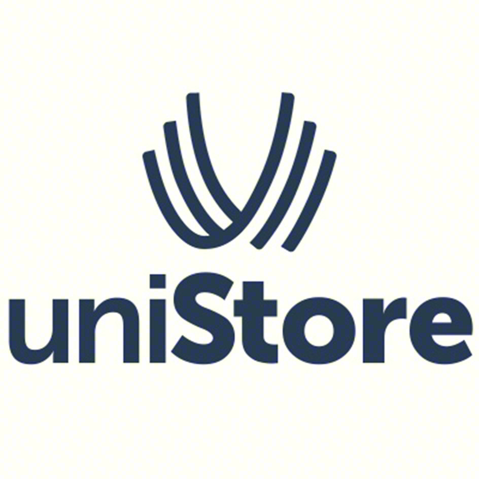uniStore