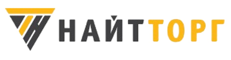 НАЙТТОРГ