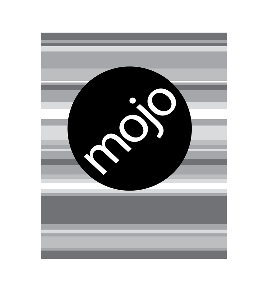 mojo