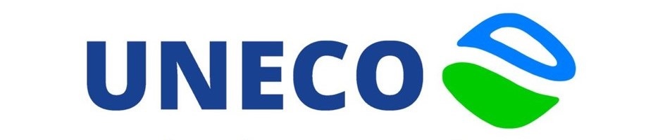 UNECO