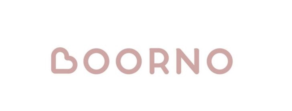 BOORNO