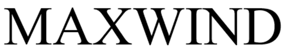 MAXWIND