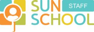 STAFF SCHOOL