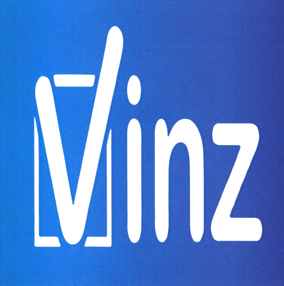 Изображение товарного знака Minz