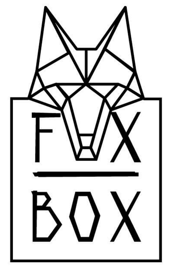 FWX BOX