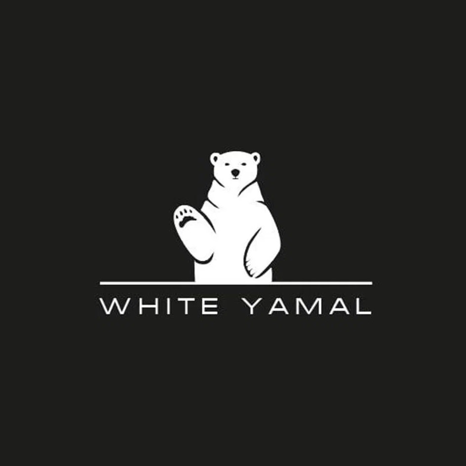 Изображение товарного знака WHITE YAMAL