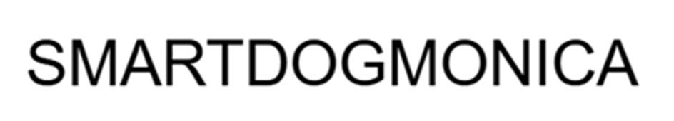 SMARTDOGMONICA