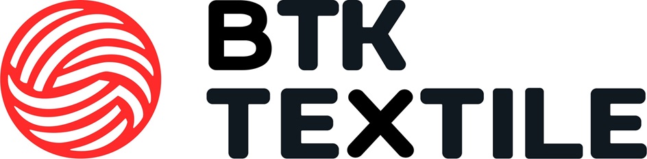 BTK TEXTILE