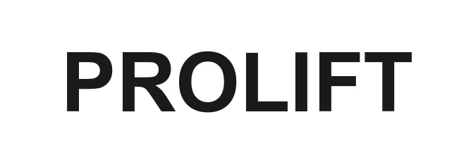 PROLIFT