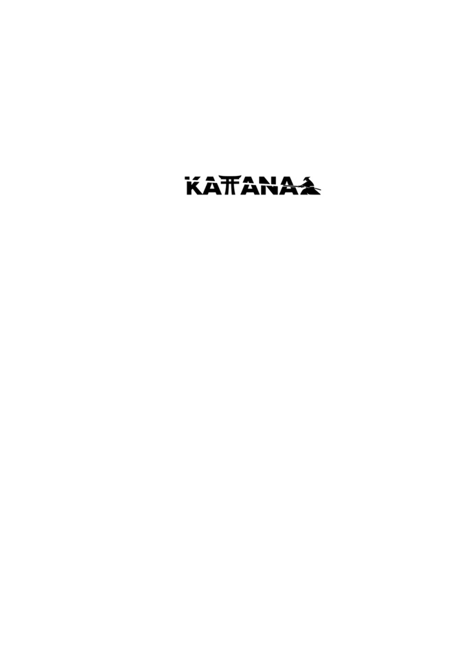 KATANA