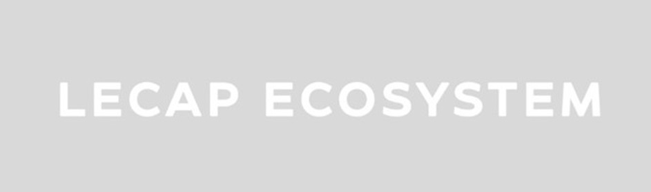 LECAP ECOSYSTEM