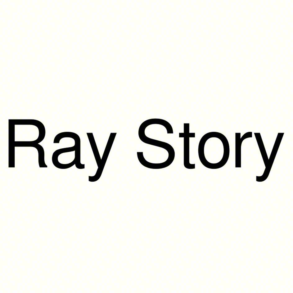 Ray Story
