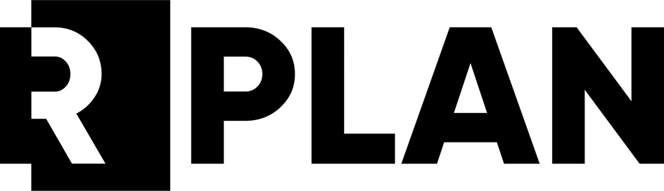 R PLAN