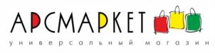 APCMAPKET y н и в е р с а л ь н ы й м а г а з и н
