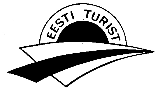 EESTI TURIST