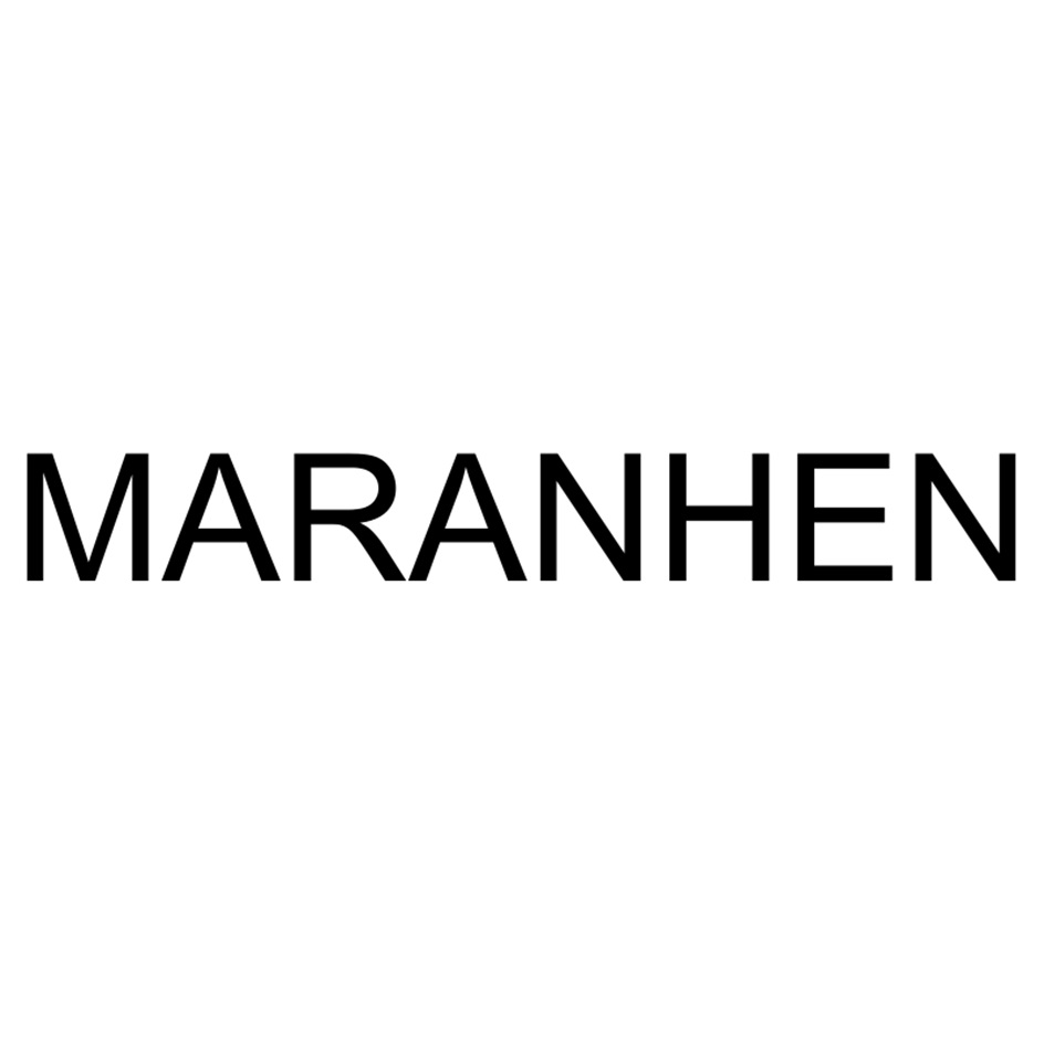 MARANHEN