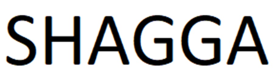 SHAGGA