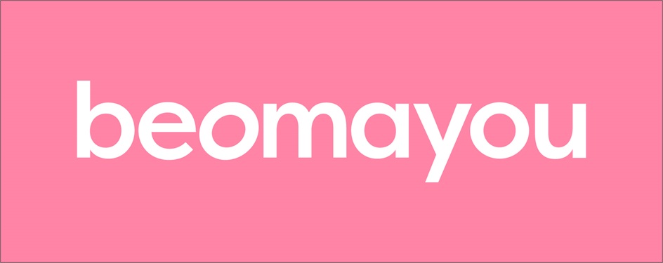 beomayou