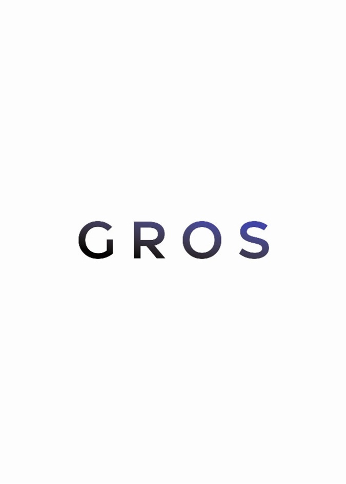 Изображение товарного знака GROS