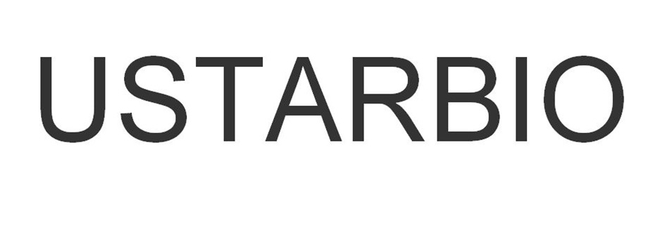 USTARBIO