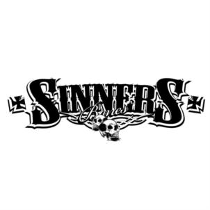 SINNERS