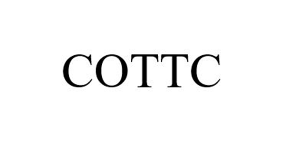 COTTC