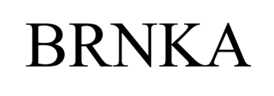 Изображение товарного знака BRNKA