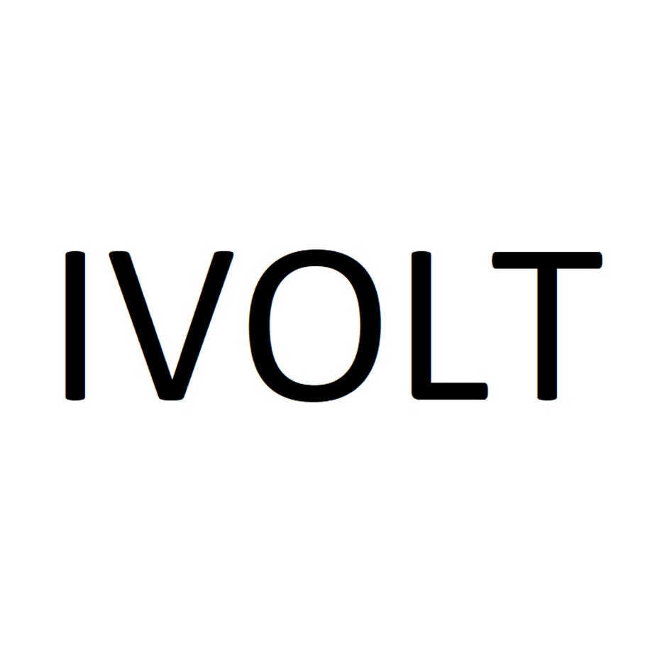 IVOLT